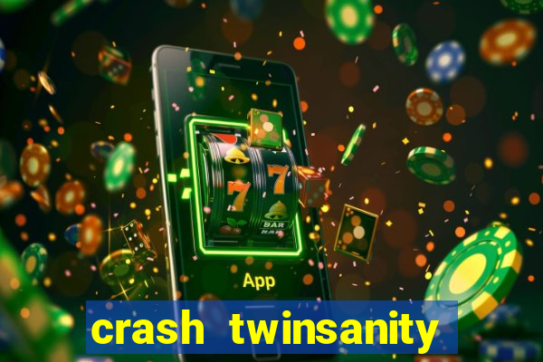 crash twinsanity ps2 rom